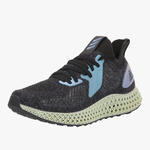 Adidas - Picture 7 of 7